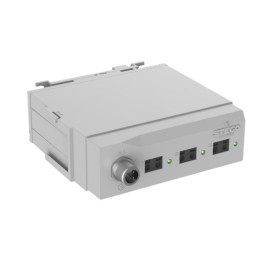 1 pcs - STEGO AHC 072 Series Actuator Hub