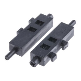 1 pcs - Tempatron PID330 PID Temperature Controller, 96 x 96 (1/4 DIN)mm, 2 Output Relay, SSR, 85 - 270 V ac Supply