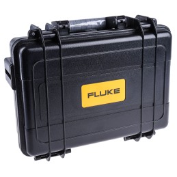 1 pcs - Fluke 1630-2 Earth Tester, 1.5kΩ CAT III 1000 V, CAT IV 600 V