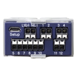 1 pcs - Jumo diraVIEW Digital Indicator