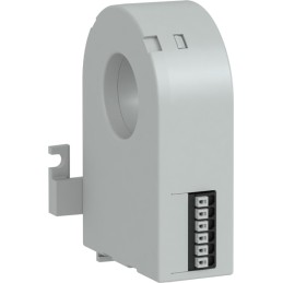 1 pcs - Dold RN 5883 Series Current Transformer, 3A Input, 3:1