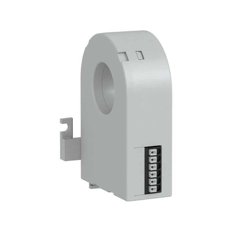 1 pcs - Dold RN 5883 Series Current Transformer, 3A Input, 3:1