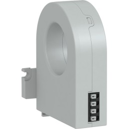 1 pcs - Dold RN 5883 Series Current Transformer, 3A Input, 3:1