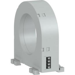 1 pcs - Dold RN 5883 Series Current Transformer, 3A Input, 3:1