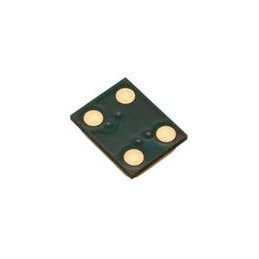 1 pcs : SPU0414HR5H-SB-7 - MEMS Microphones SILICON MICROPHONE