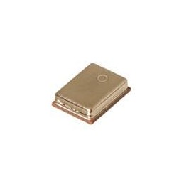 1 pcs : CMM-4030DB-26354-TR - MEMS Microphones MEMs Microphone 4x3mm 2Vdc SMT