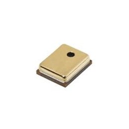 1 pcs : CMM-4737DT-26386-TR - MEMS Microphones MEMs Microphone 4.72x3.76mm 2Vdc SMT