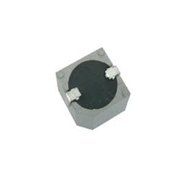 1 pcs : CT-1205H-SMT-TR - Piezo Buzzers & Audio Indicators Buzzers