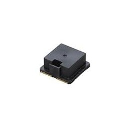 1 pcs : PKMCS1818E20A0-R1 - Piezo Buzzers & Audio Indicators 100 DB 2.0 KHZ