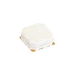 1 pcs : CSS-J4B20-SMT-TR - Piezo Buzzers & Audio Indicators Buzzers