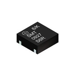 1 pcs : SMT-0927-S-12-R - Speakers & Transducers SURFACE MOUNT TRANSDUCR 5VP-P 80MA