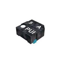 1 pcs : SMT-0540-S-R - Speakers & Transducers SMD TRANSDUCER 3VP-P 100MA