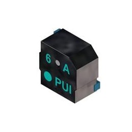 1 pcs : SMT-0540-T-2-R - Speakers & Transducers EM 74dBA 4KHz 3Vpp