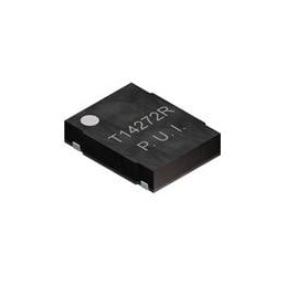 1 pcs : SMT-1427-S-2-R - Speakers & Transducers SMD TRANSDUCER 1.5VP-P 80MA