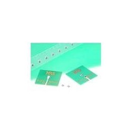 1 pcs : W.FL2-R-SMT-1(60) - RF Connectors / Coaxial Connectors 50 OHM SMD CONN W.FL JACK STR