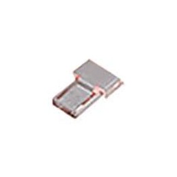 1 pcs : ZX60-B-5S(31) - USB Connectors 5P F R/A MICRO-B PLG 5P F R/A MICRO-B PL