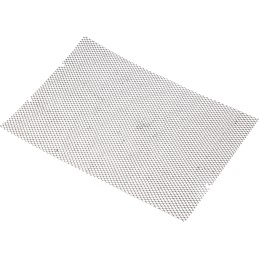 1 pcs - RS PRO 13000Btu/h Portable Air Conditioning Unit Type F - Schuko plug, Type G - British 3-pin