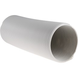 1 pcs - RS PRO 13000Btu/h Portable Air Conditioning Unit Type F - Schuko plug, Type G - British 3-pin