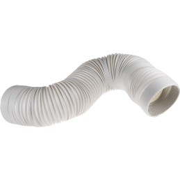 1 pcs - RS PRO 13000Btu/h Portable Air Conditioning Unit Type F - Schuko plug, Type G - British 3-pin