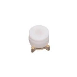 1 pcs : R223434800 - RF Connectors / Coaxial Connectors MMBX / SMT PLUG RECEPTACLE - REEL OF 750