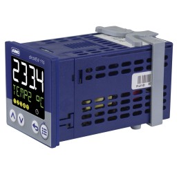 1 pcs - Jumo diraVIEW Digital Indicator