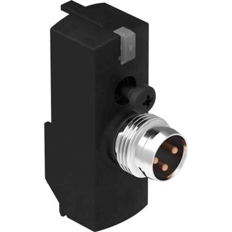 1 pcs - VAVE-L1-1R8-LR electrical connection box