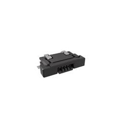 1 pcs : SFV4R-1STE1HLF - FFC & FPC Connectors FFC/FPC CONN