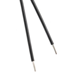 1 pcs - Heating Element, 40mm, 10 W, 24 V ac/dc