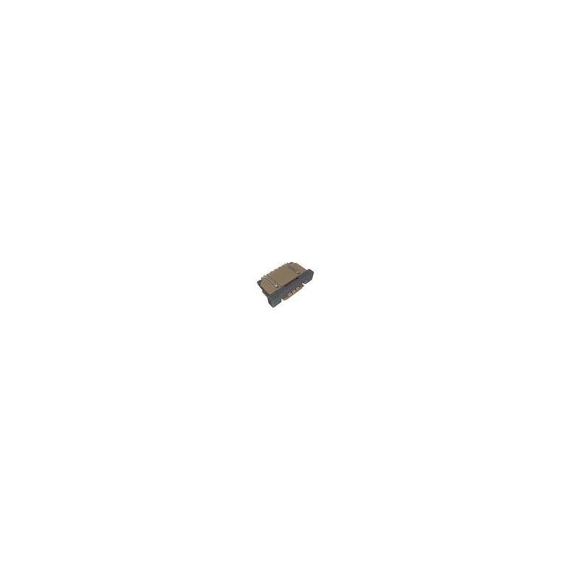 1 pcs : SFW4R-1STAE1LF - FFC & FPC Connectors FFC/FPC CONN