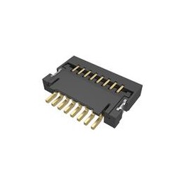 1 pcs : 59453-081110EDHLF - FFC & FPC Connectors NORMAL TAIL AU PLT
