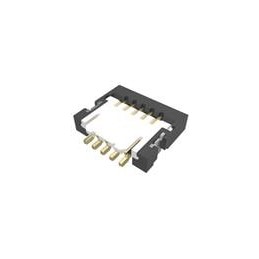 1 pcs : 59453-052110ECHLF - FFC & FPC Connectors TRANSFER TO VENDOR