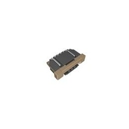 1 pcs : SFW4R-3STAE1LF - FFC & FPC Connectors FFC/FPC CONN