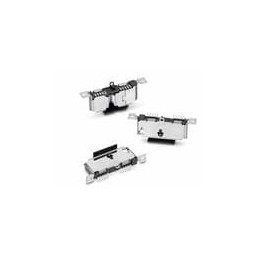 1 pcs : 692622420101 - USB Connectors WR-COM USB 3.0 TypeB Micro SMT Vert