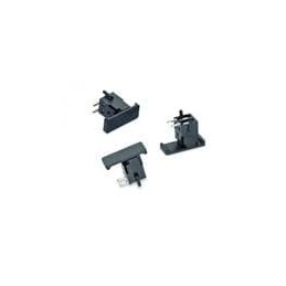 1 pcs : 691508110304 - Terminal Block Tools & Accessories WR-TBL Terminal block - Rising Cage - SMT