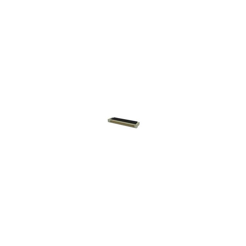 1 pcs : 10051922-2410EHLF - FFC & FPC Connectors 0.5MM DOWN AU PLT