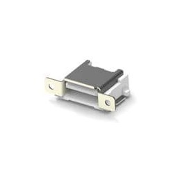 1 pcs : 5353929-1 - USB Connectors R/A SMT REC 4P E/T