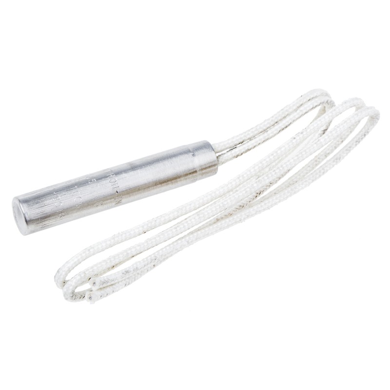 1 pcs - Heating Element, 2in, 100 W, 120 V ac