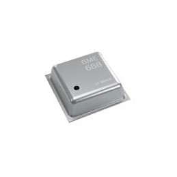 1 pcs : BME688 - Air Quality Sensors Combined gas, humidity, pressure and temperature sensor