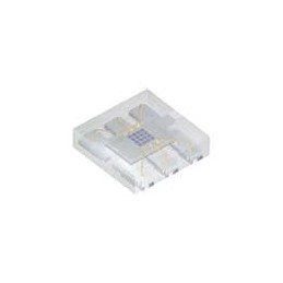1 pcs : SFH 5721 - Ambient Light Sensors ALS / PS Emitter ChipLED