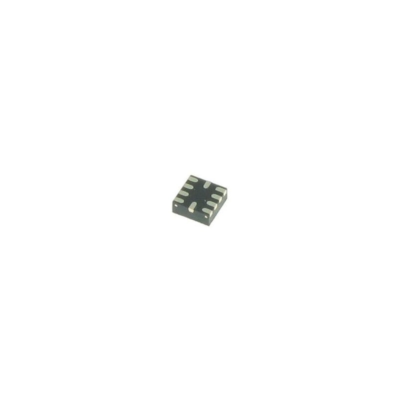 1 pcs : TSL27403M - Ambient Light Sensors TSL ALS