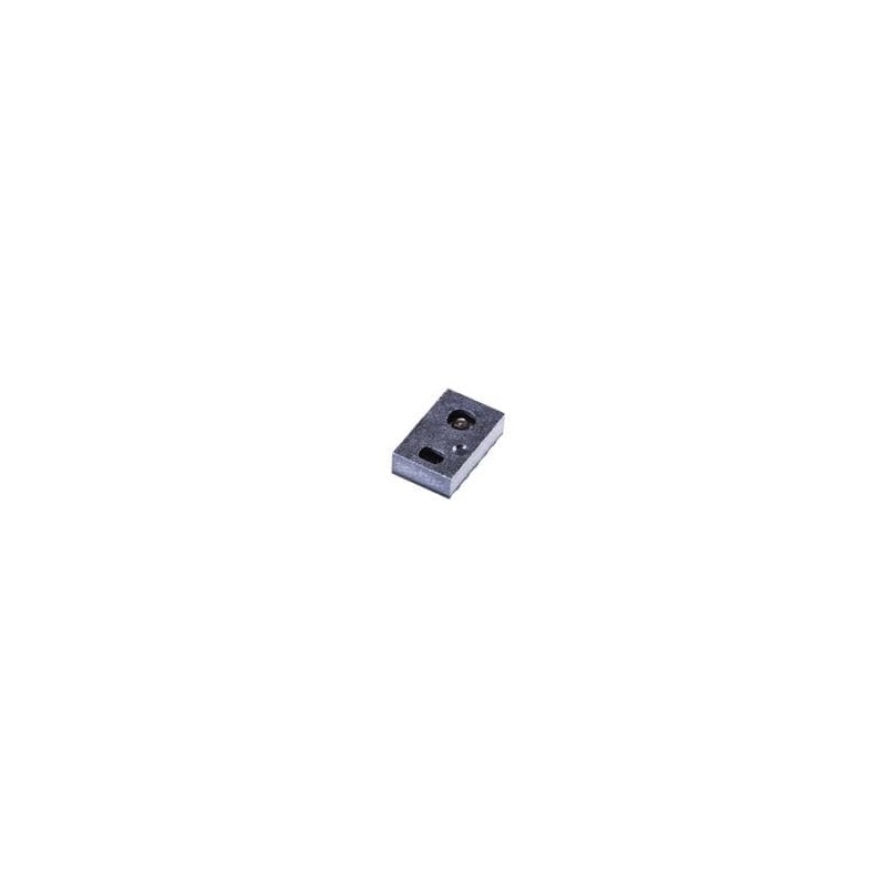1 pcs : TMF8701-1BM - Distance Sensors 1D TOF