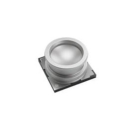 1 pcs : BMP585 - Industrial Pressure Sensors The BMP585 is a small, liquid resistant, low-power, and low-noise 24-bit absolute b