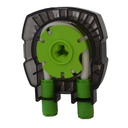 1 pcs - Verderflex Peristaltic Electric Operated Positive Displacement Pump, 375ml/min, 1 bar, 24 V dc