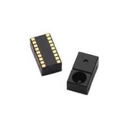 1 pcs : APDS-9500 - Proximity Sensors Imaging Gesture and Proximity Sensor