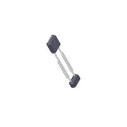 1 pcs : ATS19200LSNATN-H-A - Speed Sensors 2-WIRE ASIL SPEED SENSOR IC WITH INTEGRATED MAGNET AND CAPACITOR