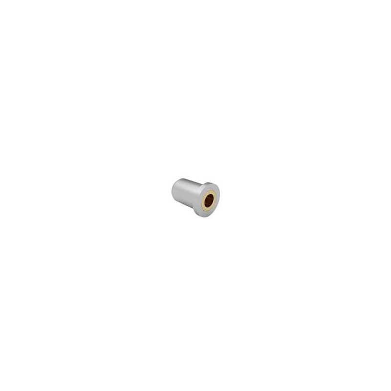 1 pcs : 5081-0-43-80-09-27-10-0 - Circuit Board Hardware - PCB STANDARD CONNECTOR JACK RECEPTACLE