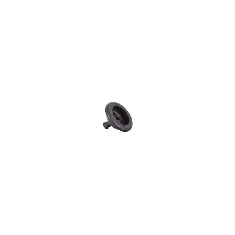 1 pcs : 12092425 - Automotive Connectors TAPE-ON GROM 42DIA
