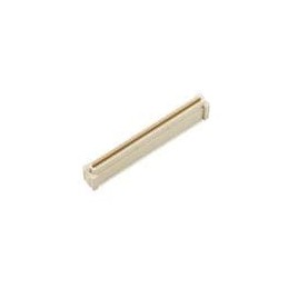 1 pcs : 10139781-123402LF - Board to Board & Mezzanine Connectors 0.8MM B TO B REC ASSY