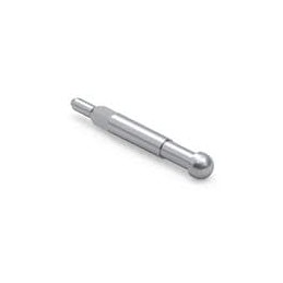 1 pcs : 8602-1-00-44-00-00-07-0 - Circuit Board Hardware - PCB 300u AG OVER CU