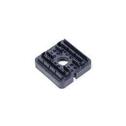 1 pcs : WB-48PB - Automotive Connectors WEDGE LOCK